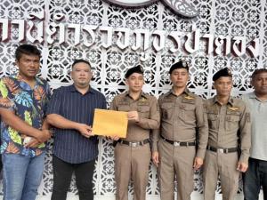 รู้ตัวบ้างแล้ว! สื่อท้องถิ่นตีข่าว นทท.อิสราเอลทำตัวแย่ เริ่มไม่เป็นที่ต้อนรับของคนไทย
