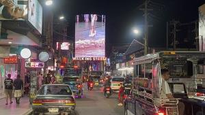 “ทหารเรือสหรัฐฯ 5 พัน” ความหวังใหม่พัทยา ผู้ประกอบการลุ้นเงินสะพัด หลังวอล์กกิ้งสตรีทเงียบเหงา