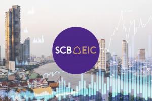 SCB คาด กนง. คง ดบ.ถึงปี 70 ไร้แรงกดดันเงินเฟ้อ-ศก.ยังแผ่ว