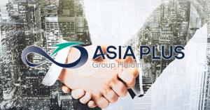 APS ชี้มรสุมการเงินโลกตึงตัว และกำลังเผชิญกับปัจจัยกดดันรอบด้าน